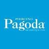 Piercing Pagoda Logo