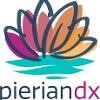PierianDx Logo