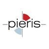 Pieris Pharmaceuticals Logo