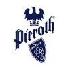 Pieroth Logo
