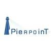 Pierpoint Logo