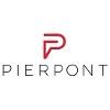 Pierpont Communications Logo