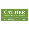 Pierre Cattier Logo