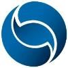 Pierre Fabre Logo