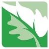 Pierre Landscape Logo