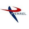 Pierrel Research Logo