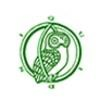 Pierrepont School Logo