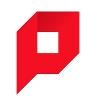 Pierry Logo