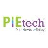 PIEtech Logo
