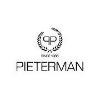 Pieterman & Partners Logo