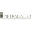 Pietragallo Gordon Alfano Bosick & Raspanti Logo