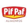 Pif Paf Alimentos (Rio Branco) Logo