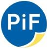 PiF Technologies Logo