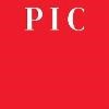 Pig Improvement Company Logo