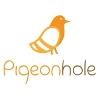 PigeonLab Logo
