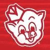 Piggly Wiggly Logo