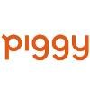 Piggy (Netherlands) Logo