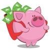 Piggy Logo