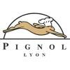 PIGNOL Logo