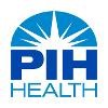 PIH Health Logo