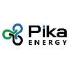 Pika Energy Logo