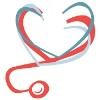 Pike Medical Consultants Logo