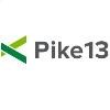 Pike13 Logo