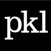 Pikel Logo