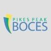 Pikes Peak BOCES Logo