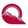 Pikes Peak Community College Logo