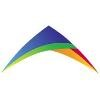 Pikes Peak Workforce Center Logo