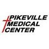 Pikeville Medical Center Logo