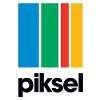 Piksel Logo