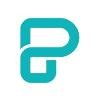 Piktochart Logo