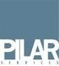 Pilar Services Logo