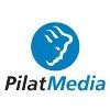 Pilat Media Global Logo
