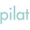 Pilat Logo