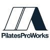 Pilates ProWorks Logo