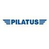 Pilatus Aircraft Logo
