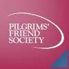 Pilgrim's Friend Society Logo
