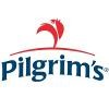 Pilgrim's Logo