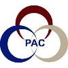 Pilgrim Area Collaborative Logo
