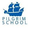 Pilgrim School Logo
