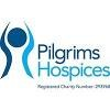 Pilgrims Hospices Logo
