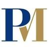 PilieroMazza Logo