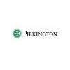 Pilkington North America Logo