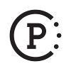 Pill Club Logo