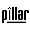 Pillar (KY) Logo