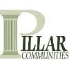 Pillar Communities Logo