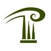 Pillar Income Asset Management Logo